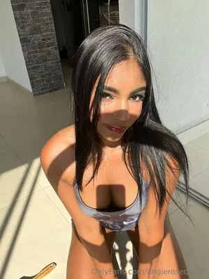 Miacollinss OnlyFans Leaked Free Thumbnail Picture - #2tkppvMx05
