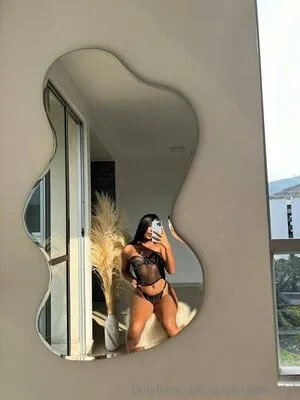 Miacollinss OnlyFans Leaked Free Thumbnail Picture - #6QdHqVtmP0