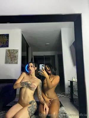 Miacollinss OnlyFans Leaked Free Thumbnail Picture - #F9tEEEck3U
