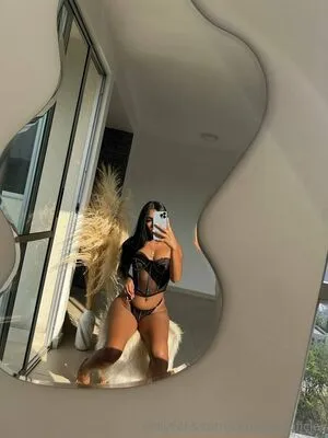 Miacollinss OnlyFans Leaked Free Thumbnail Picture - #TQYMq586uy