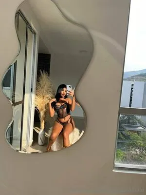 Miacollinss OnlyFans Leaked Free Thumbnail Picture - #UqeT91EQ5V