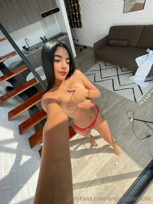 Miacollinss OnlyFans Leaked Free Thumbnail Picture - #b0suv0k3T4