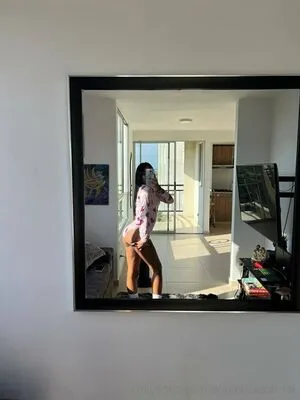 Miacollinss OnlyFans Leaked Free Thumbnail Picture - #svHZ8ECSG1