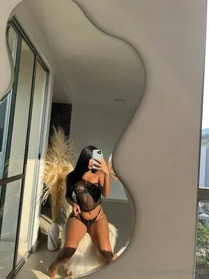 Miacollinss OnlyFans Leaked Free Thumbnail Picture - #wcNUbCMhCo