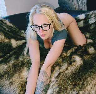 Miacote OnlyFans Leaked Free Thumbnail Picture - #k9oh1VHb0n