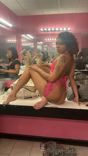 Miadabratt OnlyFans Leaked Free Thumbnail Picture - #lLX1n9smsz