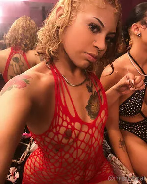 Miadabratt OnlyFans Leaked Free Thumbnail Picture - #xNFF3BpfUR