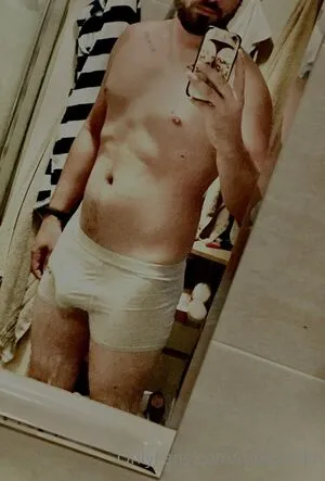 Miadarklin OnlyFans Leaked Free Thumbnail Picture - #DLgvS38IAZ