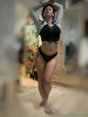 Miadarklin OnlyFans Leaked Free Thumbnail Picture - #WhETikWQxe