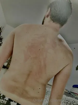 Miadarklin OnlyFans Leaked Free Thumbnail Picture - #iSo8GcSMJD