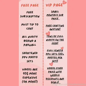 Miadarlingfree OnlyFans Leaked Free Thumbnail Picture - #8L28f0PmGz