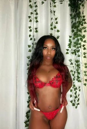 Miadarlingg OnlyFans Leaked Free Thumbnail Picture - #nk6E5O67O0