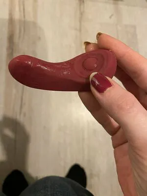 Miadelicious OnlyFans Leaked Free Thumbnail Picture - #0lDUnx1Qsi