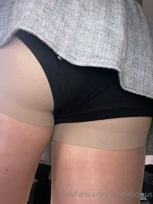 Miadelicious OnlyFans Leaked Free Thumbnail Picture - #3LijKcbG5M