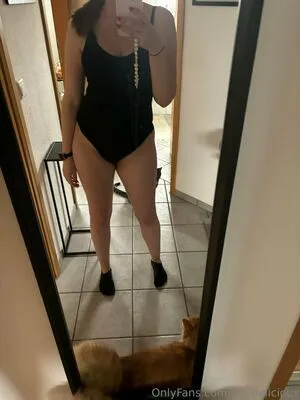 Miadelicious OnlyFans Leaked Free Thumbnail Picture - #5z7MVKfyu6