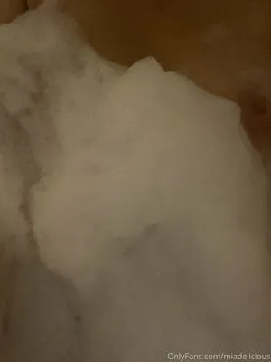 Miadelicious OnlyFans Leaked Free Thumbnail Picture - #Nn35jpJxTx