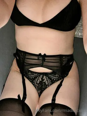 Miadelicious OnlyFans Leaked Free Thumbnail Picture - #QigOO56rL5