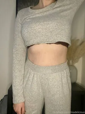 Miadelicious OnlyFans Leaked Free Thumbnail Picture - #SDYMGxxGgg