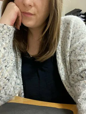 Miadelicious OnlyFans Leaked Free Thumbnail Picture - #YKJsqYTuvC