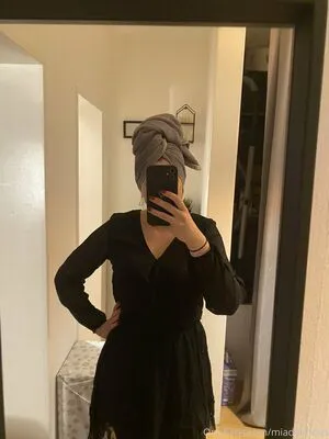 Miadelicious OnlyFans Leaked Free Thumbnail Picture - #YQohsj4xbK