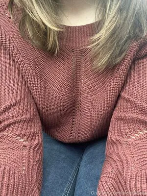 Miadelicious OnlyFans Leaked Free Thumbnail Picture - #hYU1xoexGj