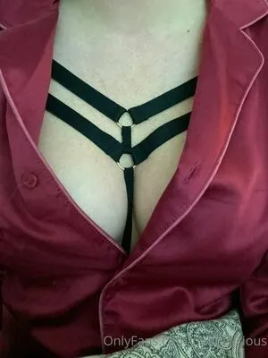 Miadelicious OnlyFans Leaked Free Thumbnail Picture - #sSXQ5ylvW8
