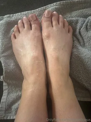 Miadelicious OnlyFans Leaked Free Thumbnail Picture - #sXUZnWkS9w
