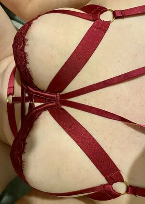 Miadelicious OnlyFans Leaked Free Thumbnail Picture - #vfxSbSJ0uG