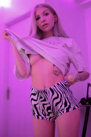 Miadelish OnlyFans Leaked Free Thumbnail Picture - #55VPuq6mOq