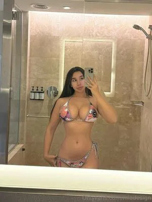 Miadesign OnlyFans Leaked Free Thumbnail Picture - #7TC1mVayYc