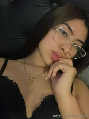 Miadiaz OnlyFans Leaked Free Thumbnail Picture - #63oJxyyu35