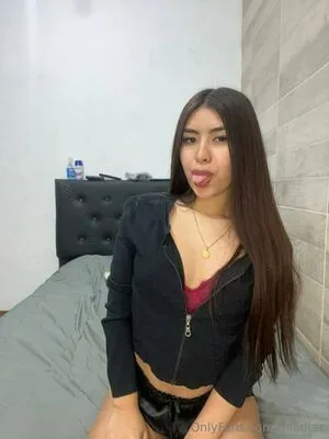 Miadiaz OnlyFans Leaked Free Thumbnail Picture - #CfzX5VhT5M