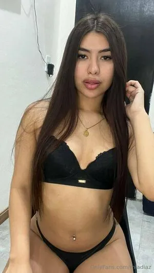 Miadiaz OnlyFans Leaked Free Thumbnail Picture - #PvyOOaEHLm