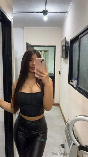 Miadiaz OnlyFans Leaked Free Thumbnail Picture - #hyGlL3qKob