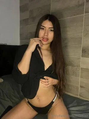 Miadiaz OnlyFans Leaked Free Thumbnail Picture - #kRjik0ctSL