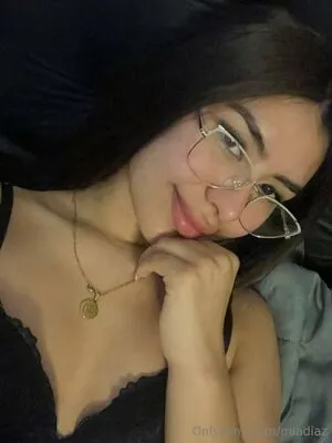 Miadiaz OnlyFans Leaked Free Thumbnail Picture - #knW1AaTCSp