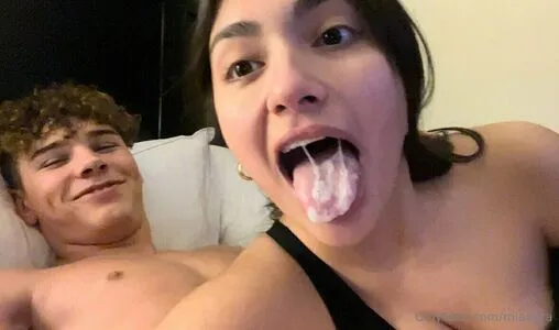 Miadora OnlyFans Leaked Free Thumbnail Picture - #m3rYl3ESX6
