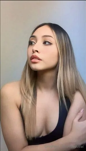 Miaduval OnlyFans Leaked Free Thumbnail Picture - #TmuMP01IcG