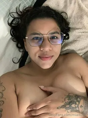 Miaduval OnlyFans Leaked Free Thumbnail Picture - #dw6U0Gprq0