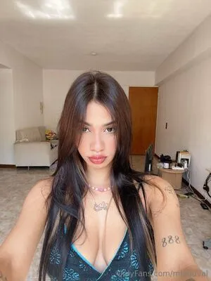 Miaduval OnlyFans Leaked Free Thumbnail Picture - #fBGlBkmVSR