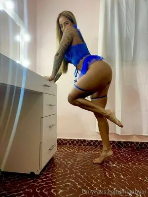 Miaduval OnlyFans Leaked Free Thumbnail Picture - #t3vX77f1Cr
