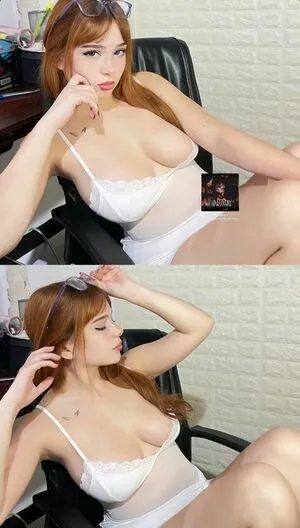 Miaefe OnlyFans Leaked Free Thumbnail Picture - #2tg1UpQpnm