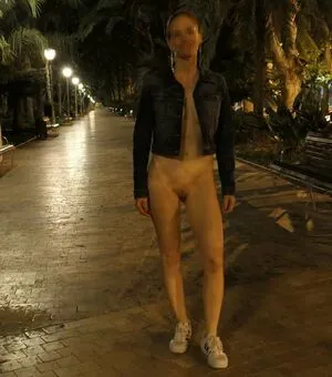 Miaexhib OnlyFans Leaked Free Thumbnail Picture - #2Z4oDLVmvh