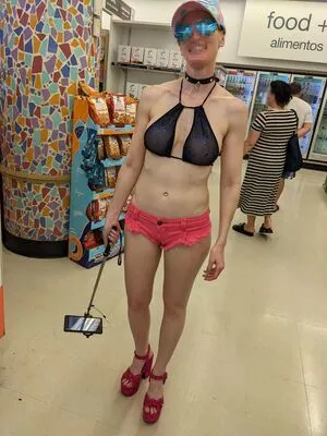 Miaexhib OnlyFans Leaked Free Thumbnail Picture - #2nwSa4jqoY