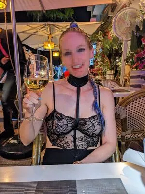 Miaexhib OnlyFans Leaked Free Thumbnail Picture - #4uwG9AP9v3