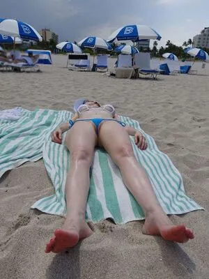 Miaexhib OnlyFans Leaked Free Thumbnail Picture - #5dI5eRIIQ9
