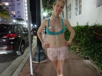 Miaexhib OnlyFans Leaked Free Thumbnail Picture - #67SNNeK1ep