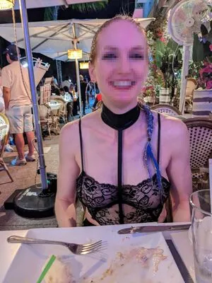 Miaexhib OnlyFans Leaked Free Thumbnail Picture - #6hVEeAt9jW