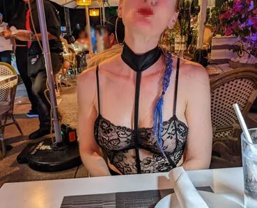 Miaexhib OnlyFans Leaked Free Thumbnail Picture - #Acp4hyQMvk