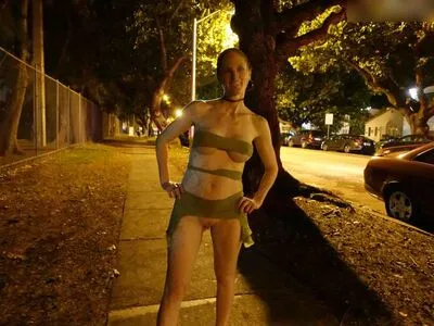 Miaexhib OnlyFans Leaked Free Thumbnail Picture - #AoAsLpgWvU